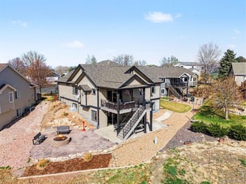 1957 Bobby Dr, Milliken, CO 80543