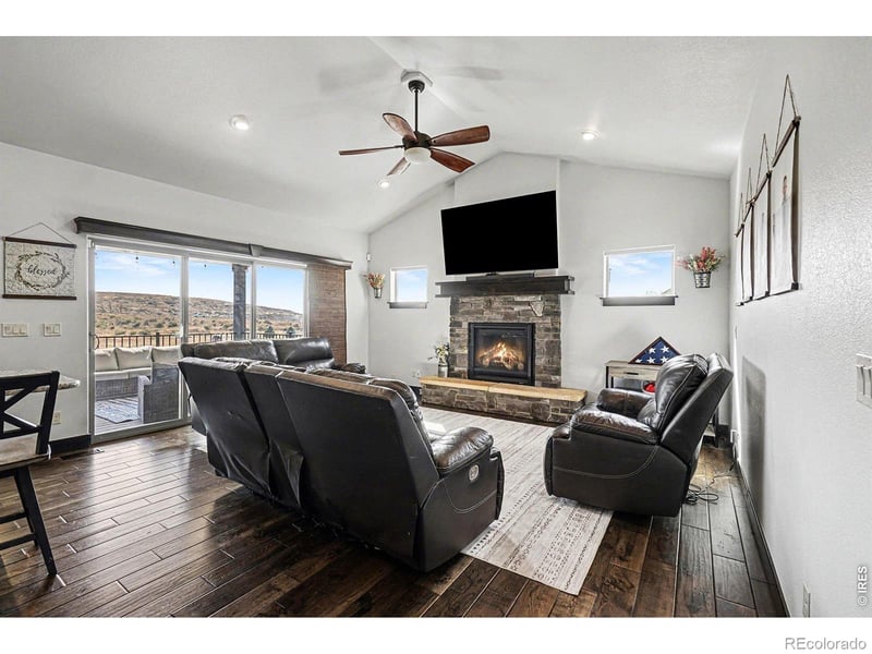 1957 Bobby Dr, Milliken, CO 80543