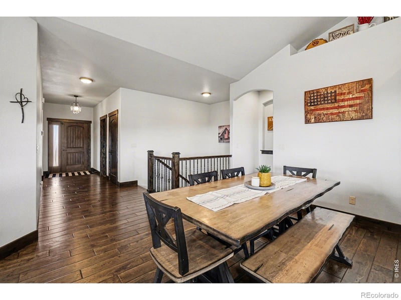 1957 Bobby Dr, Milliken, CO 80543