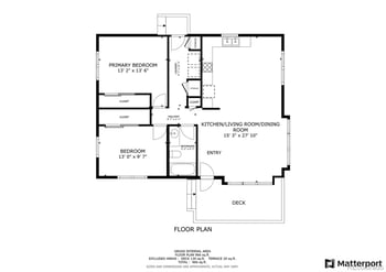 10 Stuart Vista Ct, Idaho Springs, CO 80452