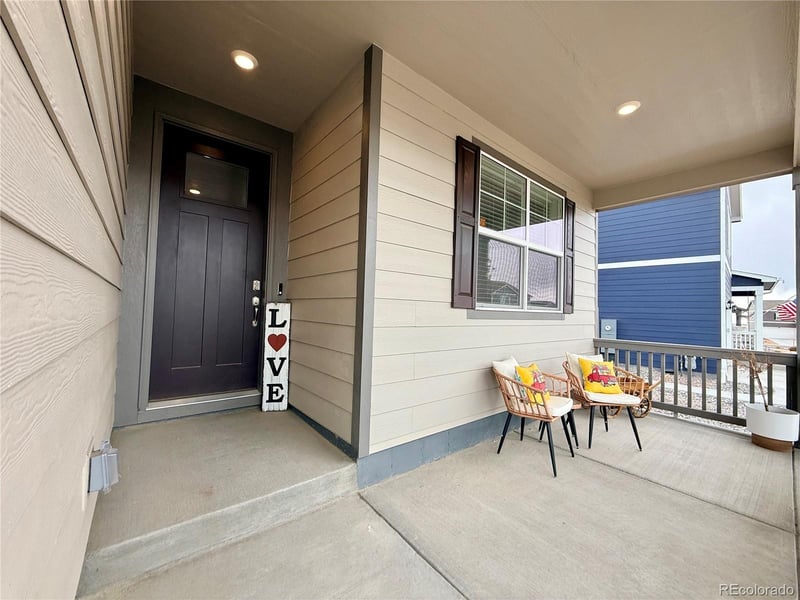 43075 Merion Hills Ct, Elizabeth, CO 80107