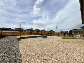 43075 Merion Hills Ct, Elizabeth, CO 80107