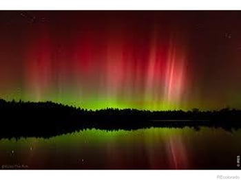 6097 County Road 73c, Red Feather Lakes, CO 80545