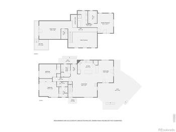 6010 Flagstaff Rd, Boulder, CO 80302