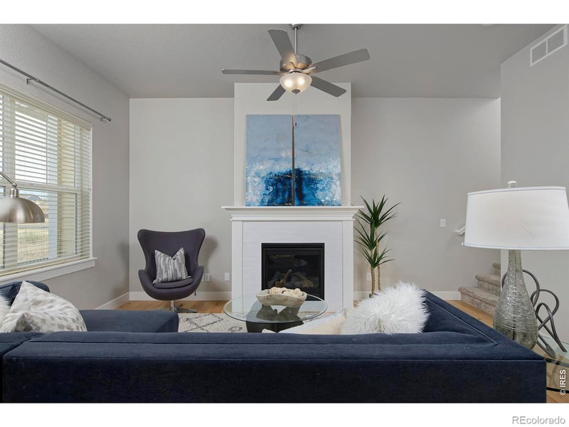 1878 50th St, Loveland, CO 80538