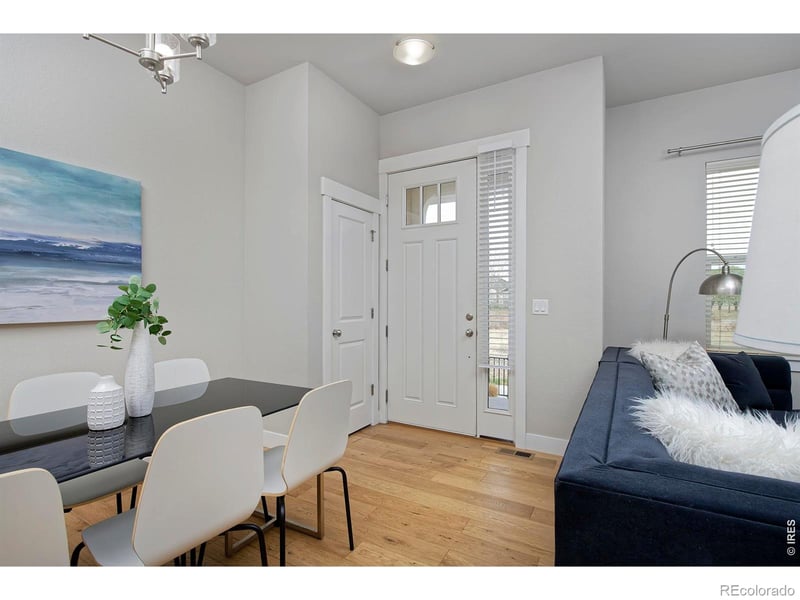 1878 50th St, Loveland, CO 80538