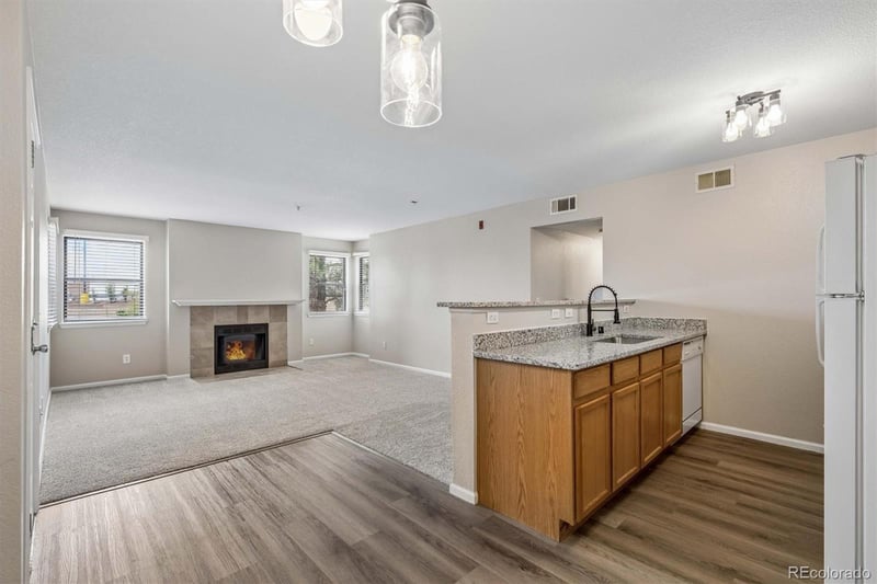 8740 Corona St #203, Thornton, CO 80229