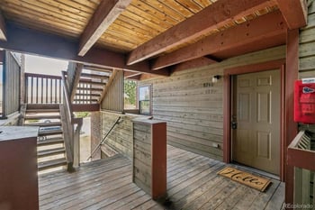 8740 Corona St #203, Thornton, CO 80229