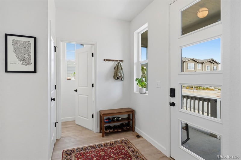 2407 Flats St, Erie, CO 80516