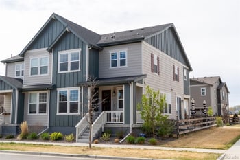 2407 Flats St, Erie, CO 80516
