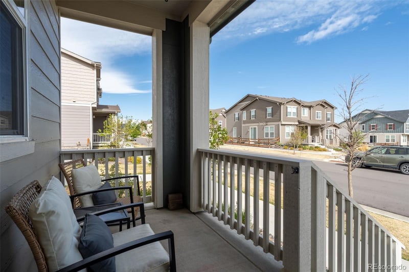 2407 Flats St, Erie, CO 80516