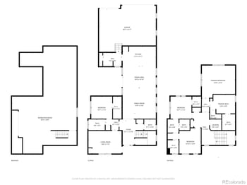 9456 51st Dr, Denver, CO 80238