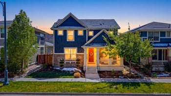 9456 51st Dr, Denver, CO 80238