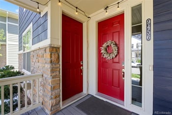 9456 51st Dr, Denver, CO 80238