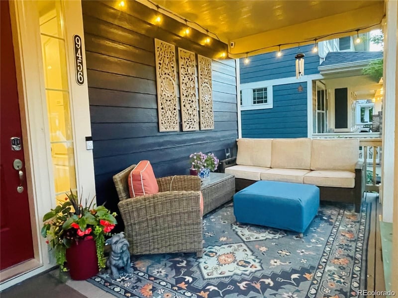 9456 51st Dr, Denver, CO 80238