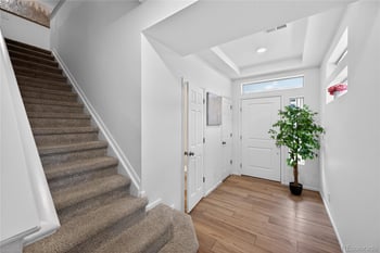 16291 111th Dr, Commerce City, CO 80022