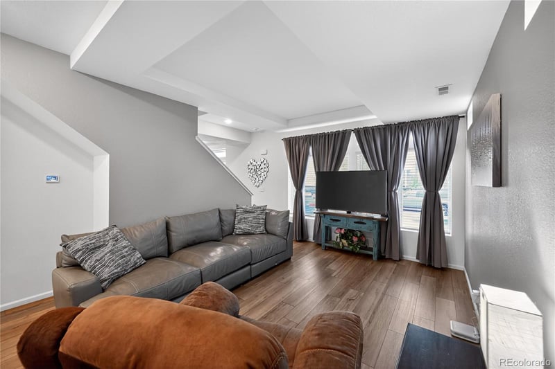 16291 111th Dr, Commerce City, CO 80022