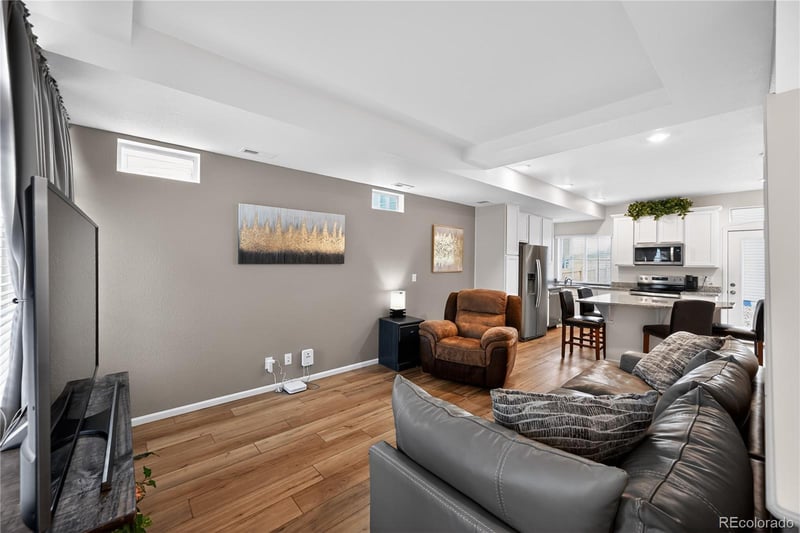 16291 111th Dr, Commerce City, CO 80022