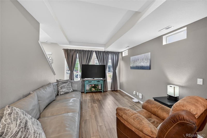 16291 111th Dr, Commerce City, CO 80022