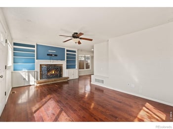 245 6th St, Frederick, CO 80530