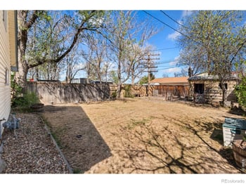 245 6th St, Frederick, CO 80530