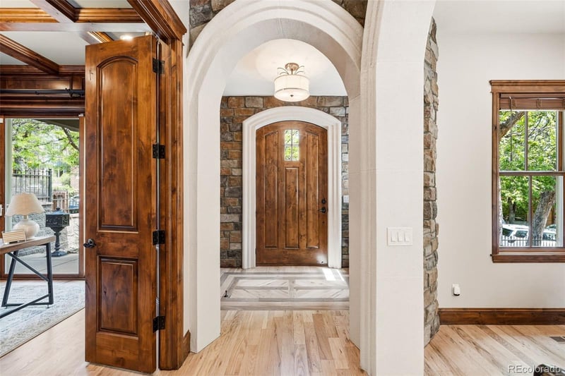 3023 Wyandot St, Denver, CO 80211