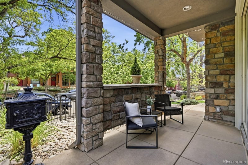 3023 Wyandot St, Denver, CO 80211