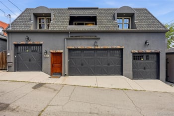 3023 Wyandot St, Denver, CO 80211
