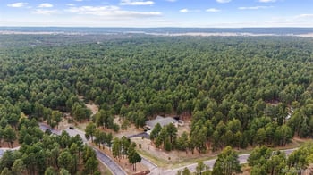 15424 Pole Pine Point, Colorado Springs, CO 80908