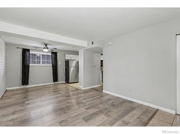 6800 E Tennessee Ave #631, Denver, CO 80224