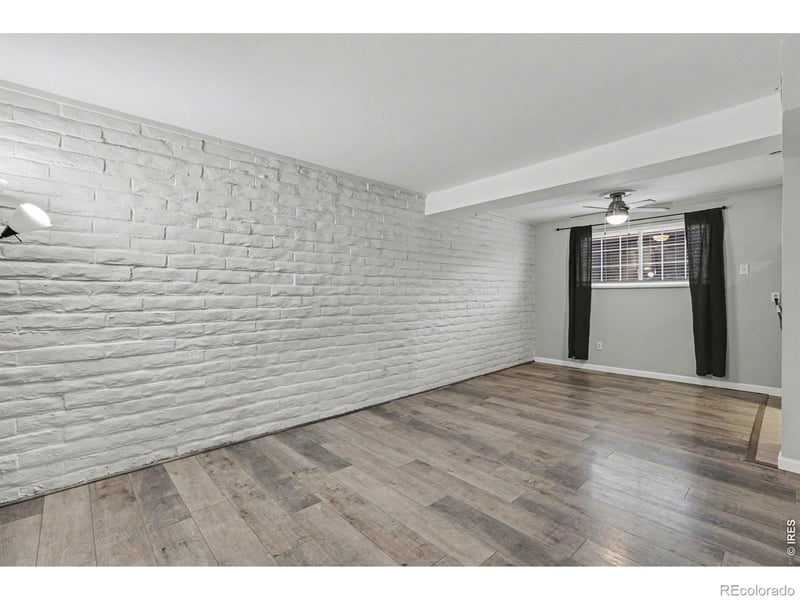 6800 Tennessee Ave #631, Denver, CO 80224