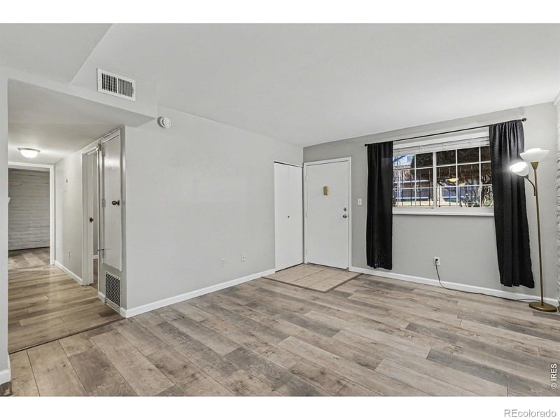 6800 Tennessee Ave #631, Denver, CO 80224