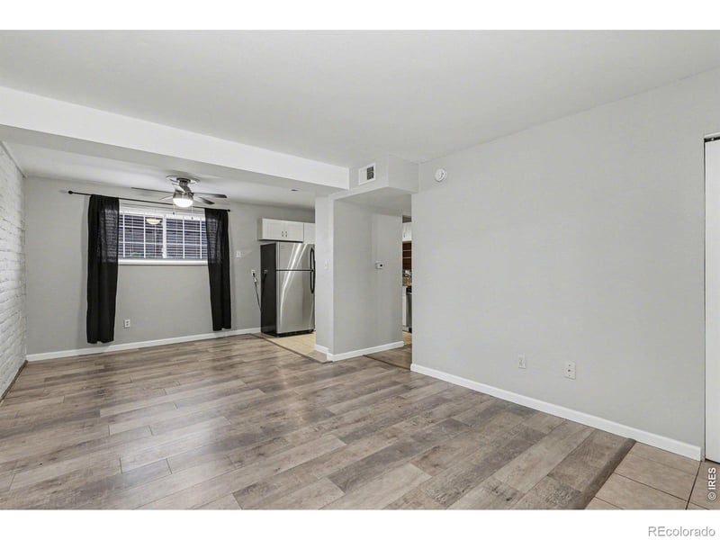 6800 Tennessee Ave #631, Denver, CO 80224
