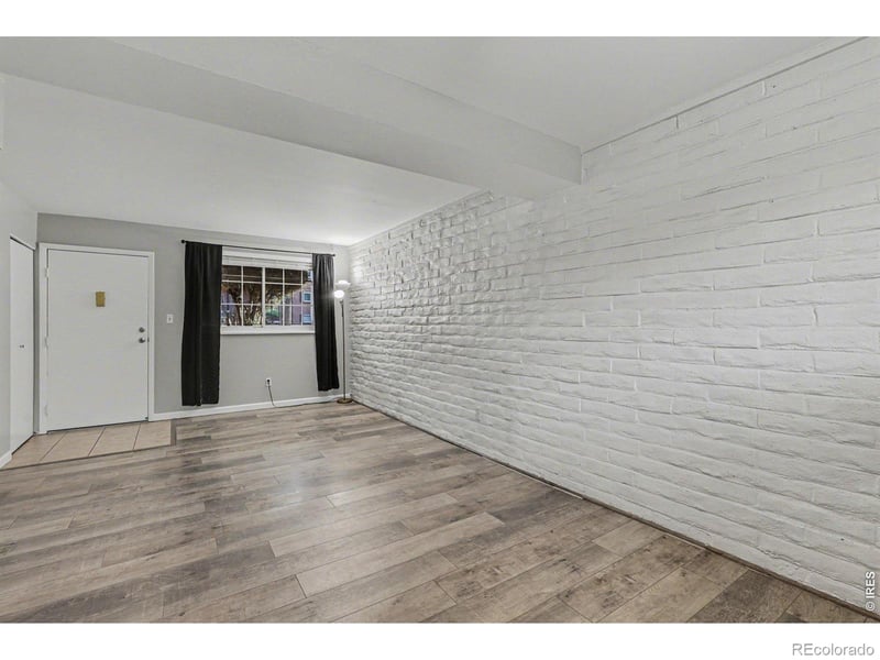 6800 Tennessee Ave #631, Denver, CO 80224