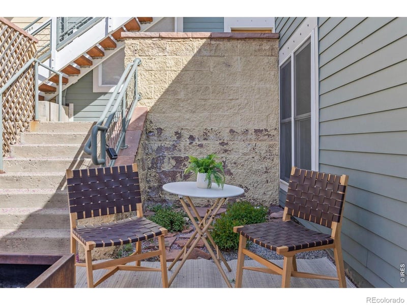 4655 13th St, Boulder, CO 80304