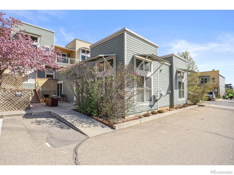 4655 13th St, Boulder, CO 80304