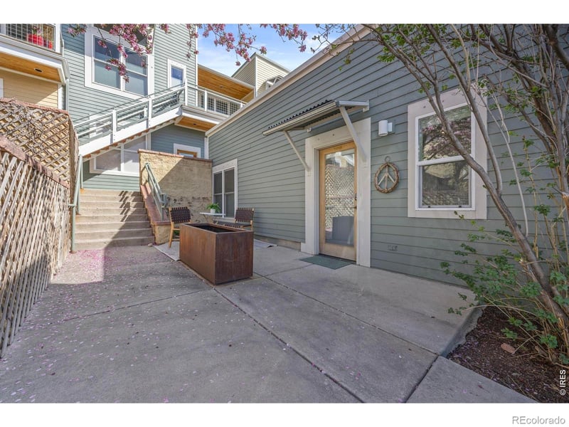 4655 13th St, Boulder, CO 80304