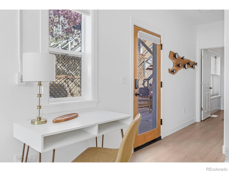 4655 13th St, Boulder, CO 80304