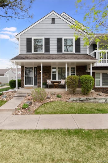 5257 Jellison St, Littleton, CO 80123