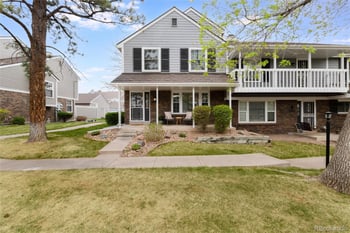 5257 Jellison St, Littleton, CO 80123