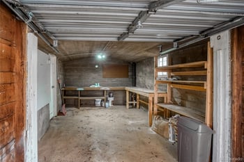 1521 Platte Ave, Colorado Springs, CO 80909