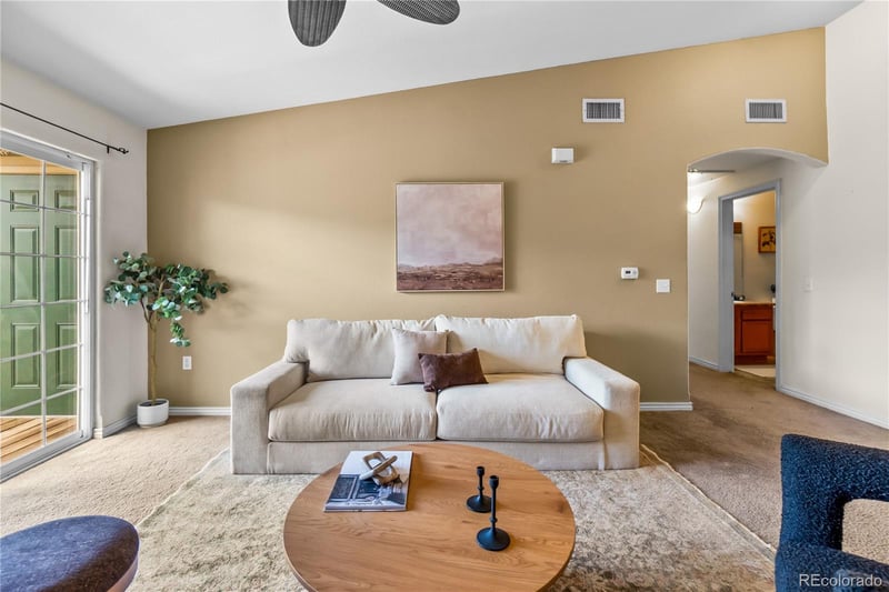 18669 Stroh Rd #10204, Parker, CO 80134