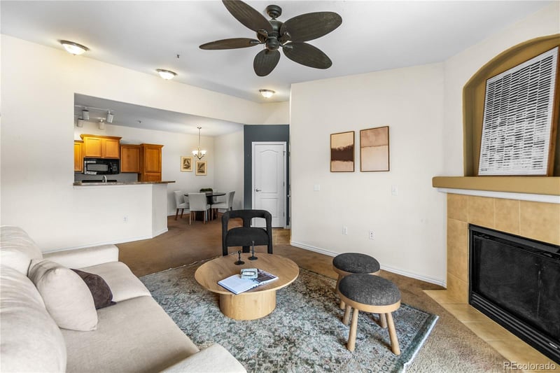 18669 Stroh Rd #10204, Parker, CO 80134