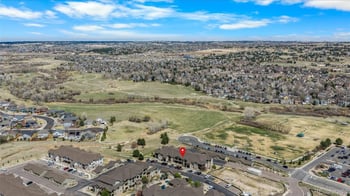 18669 Stroh Rd #10204, Parker, CO 80134