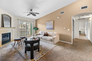 18669 Stroh Rd #10204, Parker, CO 80134