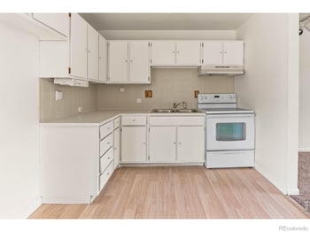 3507 Montrose St, Evans, CO 80620