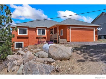 5220 Arrowhead Ln, Fort Collins, CO 80526