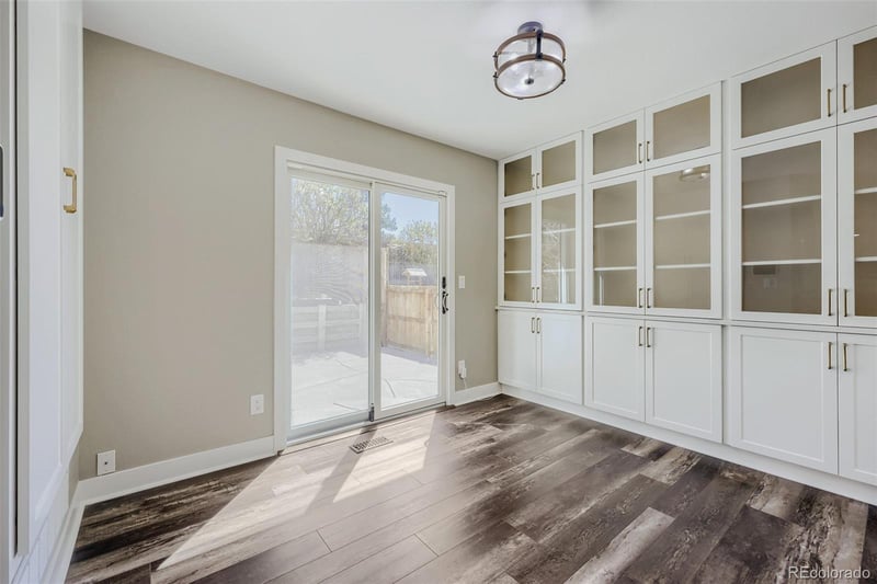 5401 Prescott Ave, Castle Rock, CO 80104