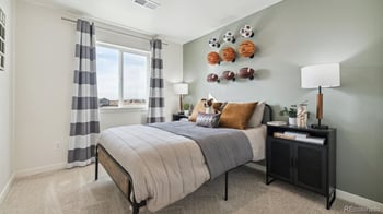 4619 Combine Ln, Johnstown, CO 80534