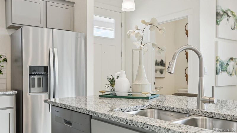 4619 Combine Ln, Johnstown, CO 80534